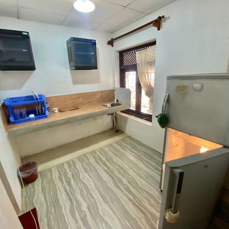 Hiriketiya Orchid Villa Dikwella Bagian luar foto