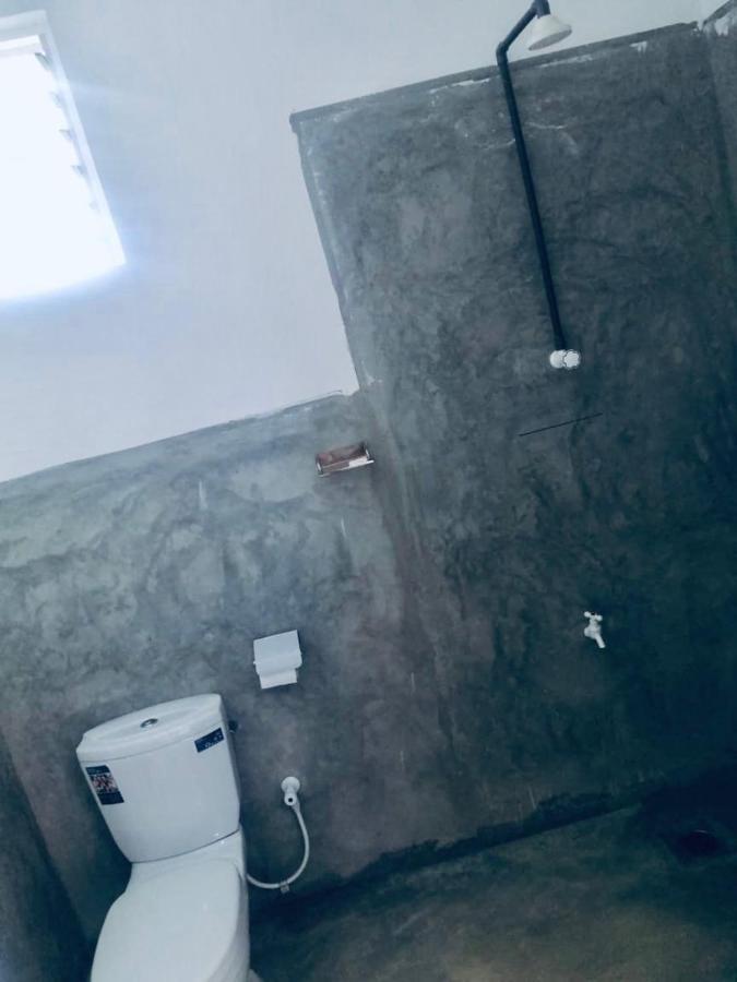 Hiriketiya Orchid Villa Dikwella Bagian luar foto
