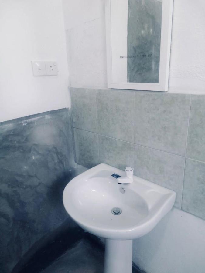 Hiriketiya Orchid Villa Dikwella Bagian luar foto