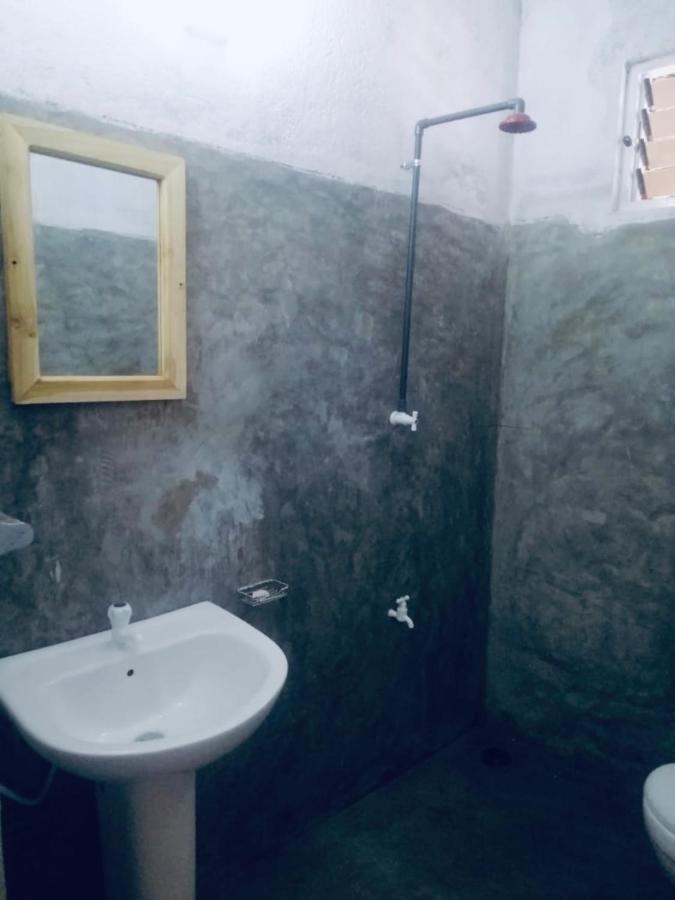 Hiriketiya Orchid Villa Dikwella Bagian luar foto