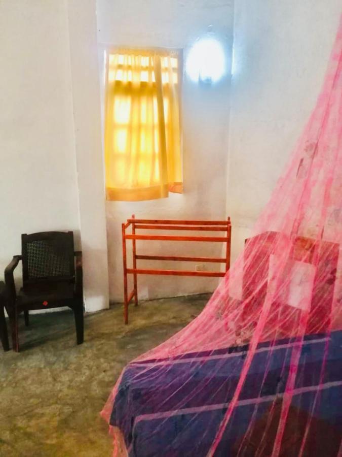 Hiriketiya Orchid Villa Dikwella Bagian luar foto