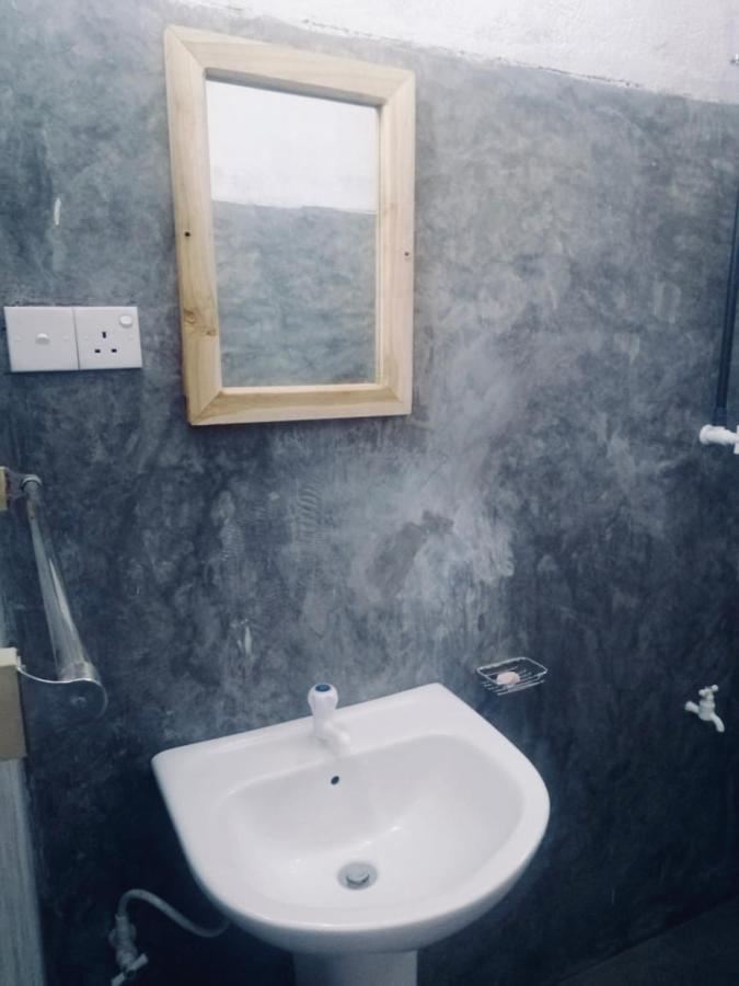 Hiriketiya Orchid Villa Dikwella Bagian luar foto