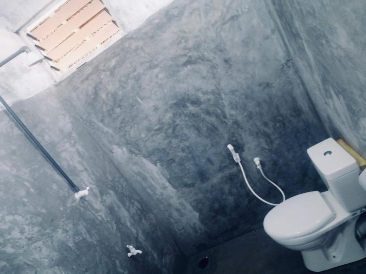 Hiriketiya Orchid Villa Dikwella Bagian luar foto