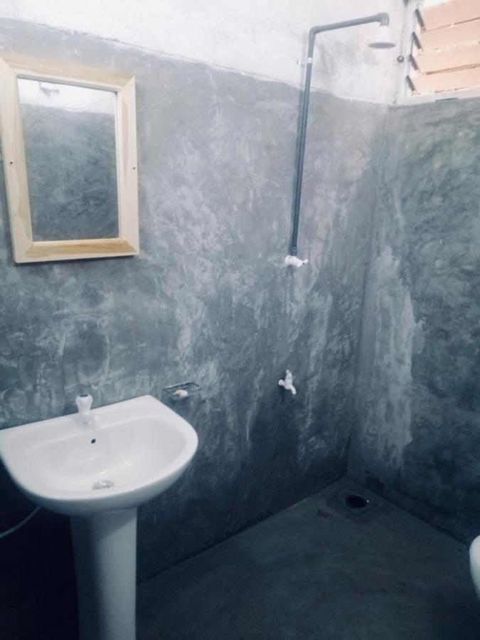 Hiriketiya Orchid Villa Dikwella Bagian luar foto
