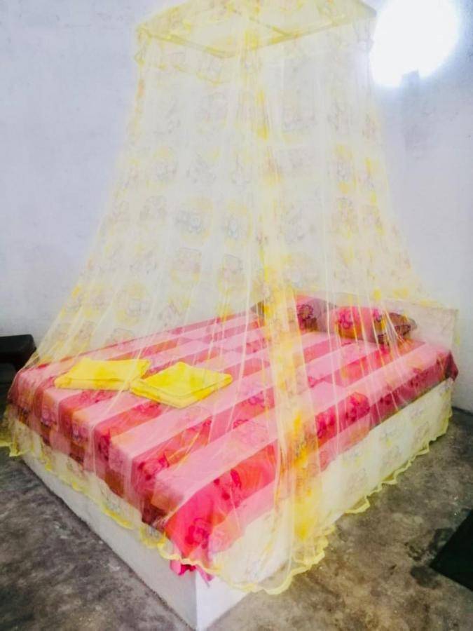 Hiriketiya Orchid Villa Dikwella Bagian luar foto