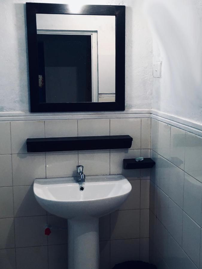 Hiriketiya Orchid Villa Dikwella Bagian luar foto