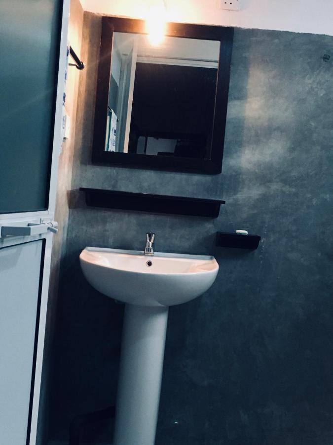 Hiriketiya Orchid Villa Dikwella Bagian luar foto