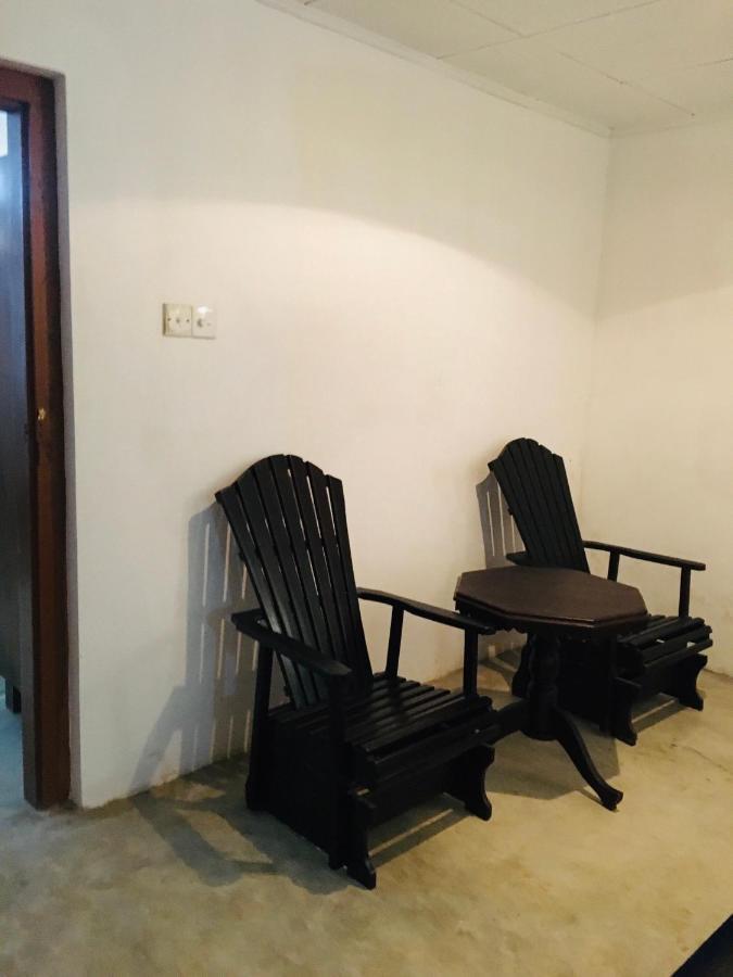 Hiriketiya Orchid Villa Dikwella Bagian luar foto